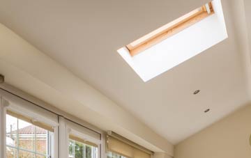 Hampton Poyle conservatory roof insulation companies