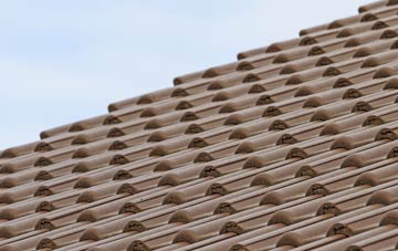 plastic roofing Hampton Poyle, Oxfordshire