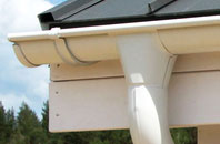 free Hampton Poyle gutter installer quotes