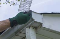 rated Hampton Poyle guttering repair companies